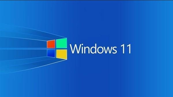 ویندوز Windows 11 Consumer 25H2 2025.x64 اورجینال 